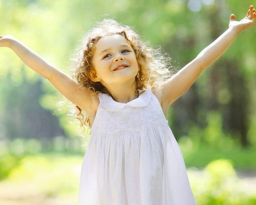 Café Rencontre autour de l’enfance – Mars