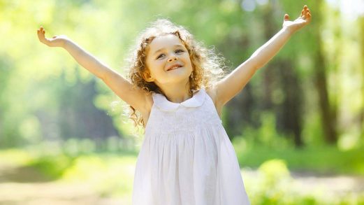 Café Rencontre autour de l’enfance – Mars