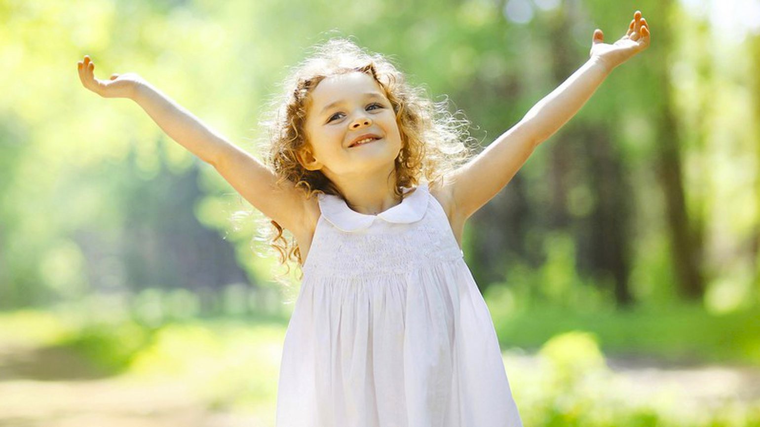 You are currently viewing Café Rencontre autour de l’enfance – Mars